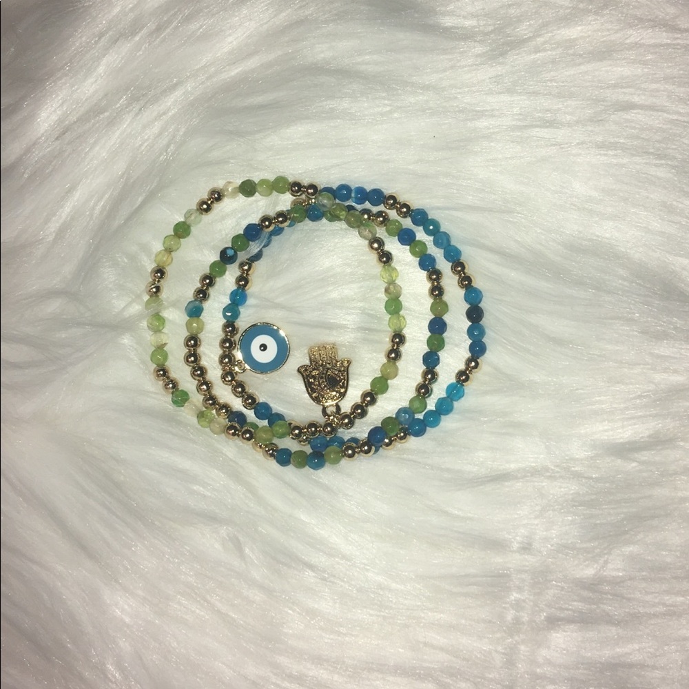 New